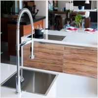 포천하수구업체 PC 갤러리 7