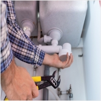 포천하수구업체 PC 갤러리 5