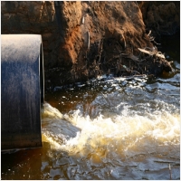 포천하수구업체 PC 갤러리 2