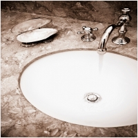 포천하수구업체 PC 갤러리 1