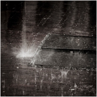 포천하수구업체 PC 갤러리 0