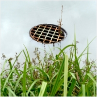 포천하수구업체 PC 갤러리 11