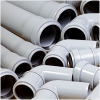 포천하수구업체 PC 갤러리 10