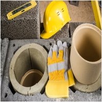 포천하수구업체 PC 갤러리 8